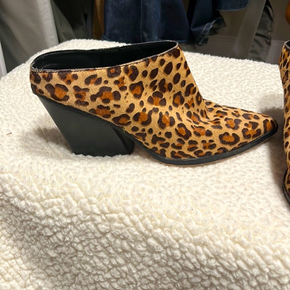 Dolce Vita - Picture 1 of 5